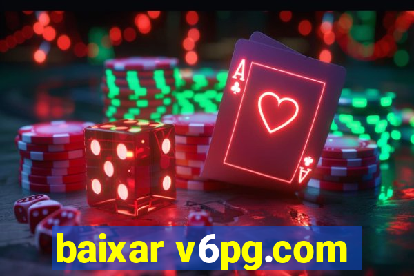 baixar v6pg.com